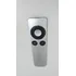 Controle Remoto Apple Tv Aluminum iPhone iPad iPod Mod A1294