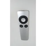 Controle Remoto Apple Tv