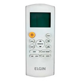 Controle Remoto Ar 9000