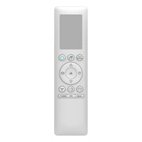 Controle Remoto Ar Condicionado