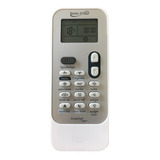 Controle Remoto Ar Condicionado
