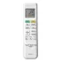 Controle Remoto Ar Condicionado Daikin Inverter Arc480a1