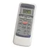 Controle Remoto Ar Condicionado Elgin/midea/eletrolux Le7073