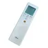 Controle Remoto Ar Condicionado Fujitsu Inverter 9332438178