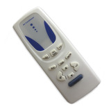 Controle Remoto Ar Condicionado