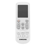 Controle Remoto Ar Condicionado