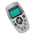 Controle Remoto Ar Condicionado Split Brastemp Ative