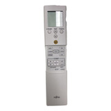 Controle Remoto Ar Split