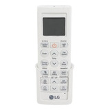 Controle Remoto Ar Split