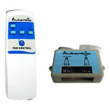 Controle Remoto Autentic P