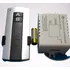 Controle Remoto Automação Residencial   Liga Desliga Bivolt