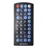 Controle Remoto Automotivo H-buster Hbd-9200 / 9260 / 7688 /