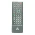 Controle Remoto Automotivo H-buster Hbd-9510/9540/9560 Usado