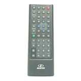 Controle Remoto Automotivo H