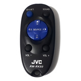 Controle Remoto Automotivo Rm