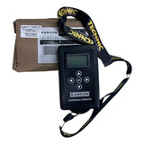 Controle Remoto Basculante cacamba