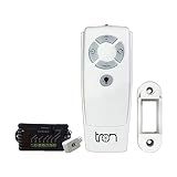 Controle Remoto Bivolt Infravermelho