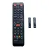Controle Remoto Blu-ray Bd-es6000/za Similar Com Pilhas