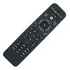 Controle Remoto Blu-ray Philips Bdp3000 Bdp3000x Bdp3100x