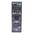 Controle Remoto Blu-ray Sony Rmt-b120a Bdp-s1100 S3100 S5100