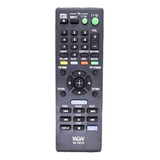 Controle Remoto Blu ray