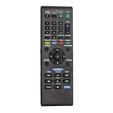 Controle Remoto Blu ray