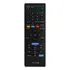 Controle Remoto Blu-ray Sony Rmt-b120a S190 S390 S490 S590