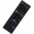 Controle  Remoto Blu-ray Sony Rmt-b120a S190 S390 S490 S590