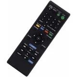 Controle Remoto Blu ray