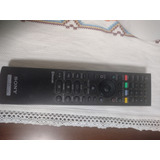Controle Remoto Blue ray