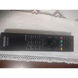 Controle Remoto Blue ray