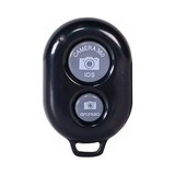 Controle Remoto Bluetooth Celular