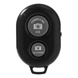 Controle Remoto Bluetooth Celular