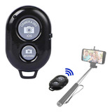 Controle Remoto Bluetooth Celular