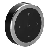 Controle Remoto Bluetooth Para