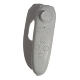 Controle Remoto Bluetooth Sem