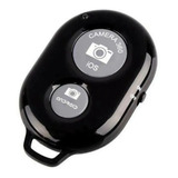 Controle Remoto Bluetooth Shutter