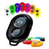 Controle Remoto Bluetooth Shutter