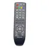 Controle Remoto Bluray Samsung Ak59-00113a Bd-d5300 Fbg 8016