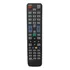 Controle Remoto Bn59-01020a P/ Tv Led Samsung Un32c4000pmxzd