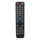 Controle Remoto Bn59 01020a