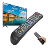 Controle Remoto Bn5901006a Para