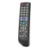 Controle Remoto Bn5901006a Para Samsung Lcd Hdtv Un32d4003b