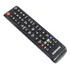 Controle Remoto Botão Smart Tv Samsung Bn98-06046a