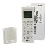 Controle Remoto Botao Vane