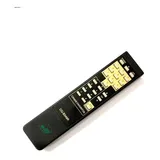 Controle Remoto Brasalfa P