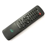 Controle Remoto Brasalfa P