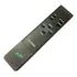 Controle Remoto Brasalfa P/ Tv Sharp - Diversos Modelos