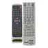 Controle Remoto Britania Dvd Image Slim B Fbt 289 