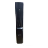 Controle Remoto Bs370 Micro